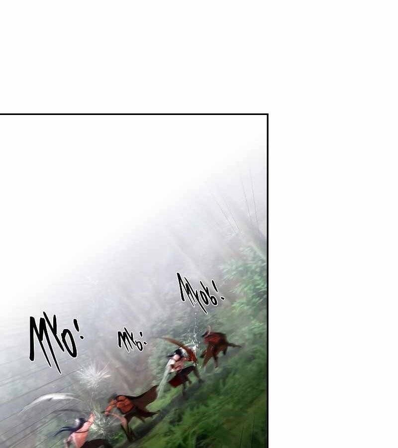 Nhiệm Vụ Chiến Binh Chapter 21 - 78