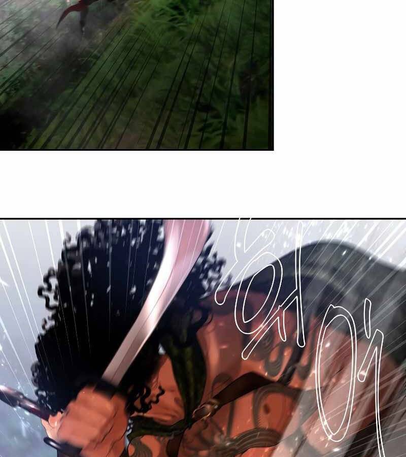 Nhiệm Vụ Chiến Binh Chapter 21 - 79