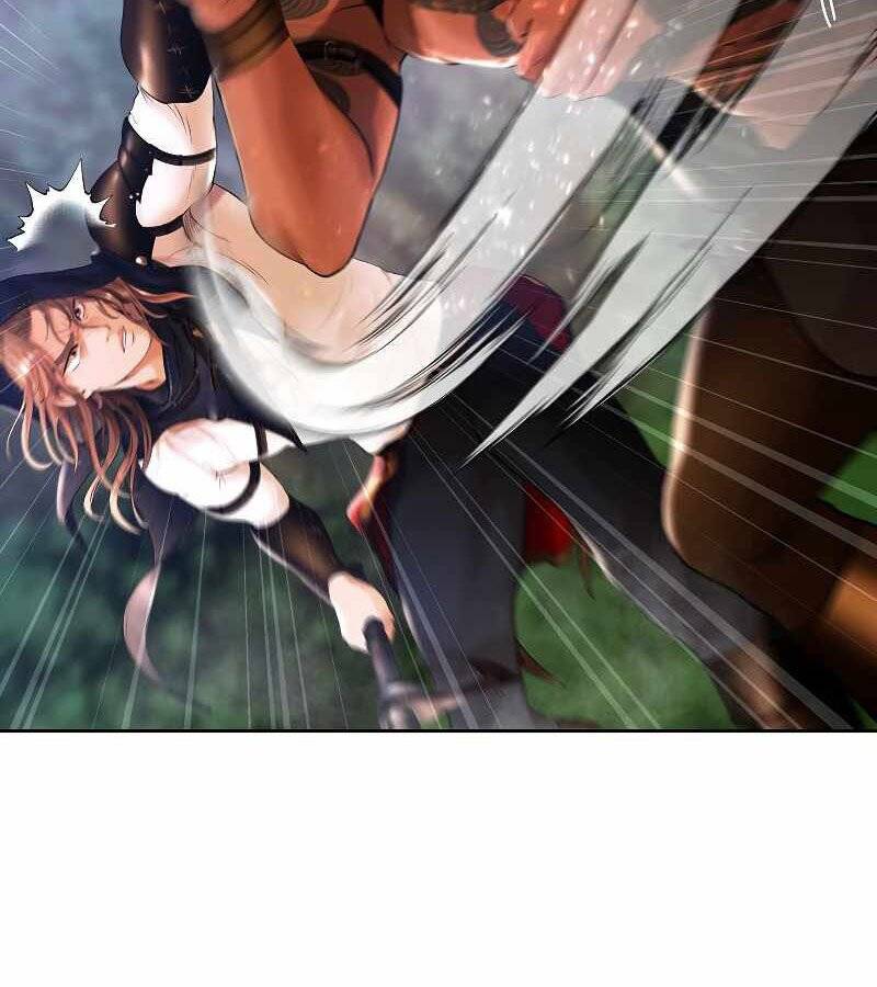 Nhiệm Vụ Chiến Binh Chapter 21 - 80