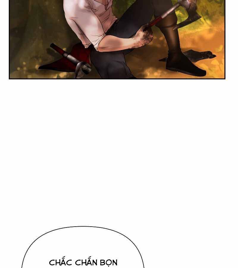Nhiệm Vụ Chiến Binh Chapter 21 - 9