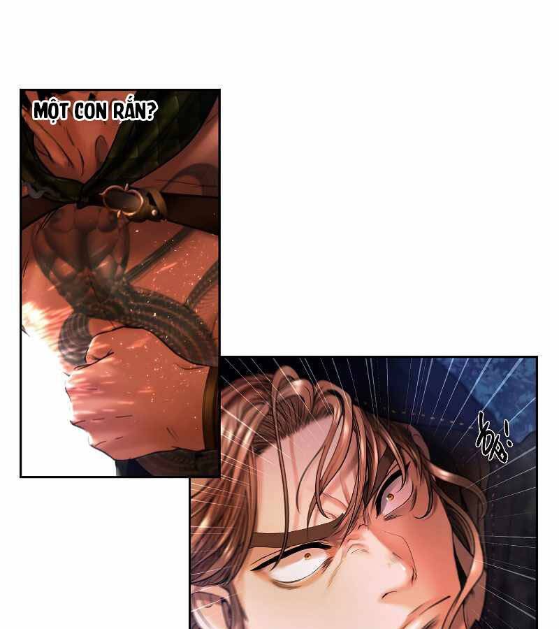 Nhiệm Vụ Chiến Binh Chapter 21 - 81