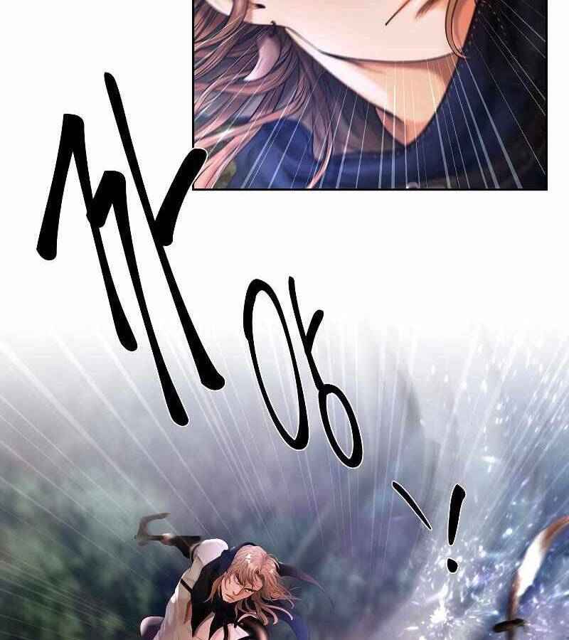 Nhiệm Vụ Chiến Binh Chapter 21 - 82