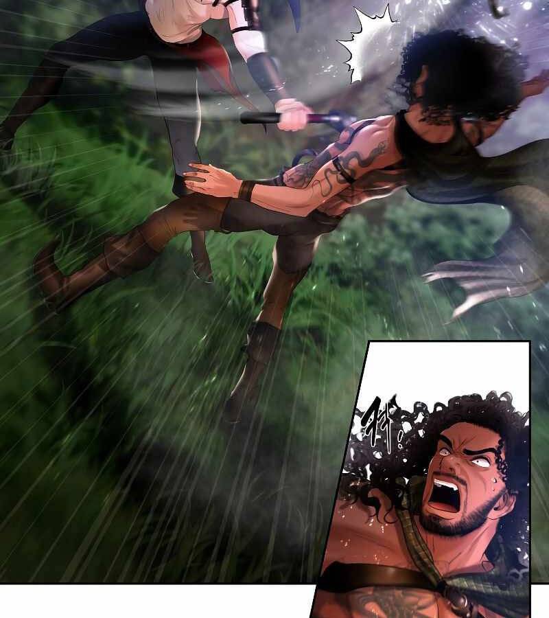 Nhiệm Vụ Chiến Binh Chapter 21 - 83