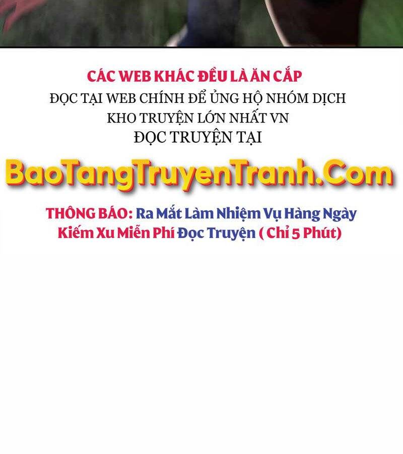 Nhiệm Vụ Chiến Binh Chapter 21 - 86