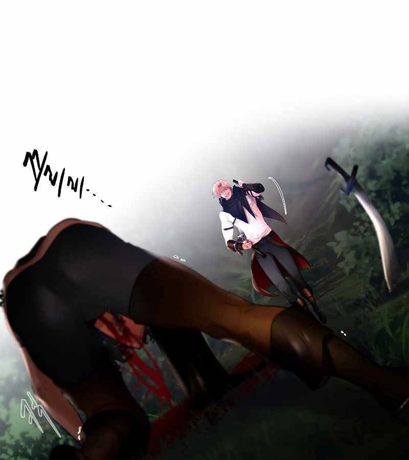 Nhiệm Vụ Chiến Binh Chapter 21 - 87