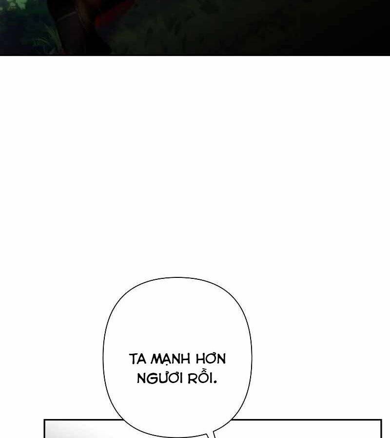 Nhiệm Vụ Chiến Binh Chapter 21 - 88