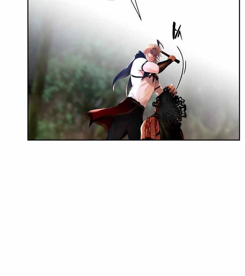 Nhiệm Vụ Chiến Binh Chapter 21 - 89