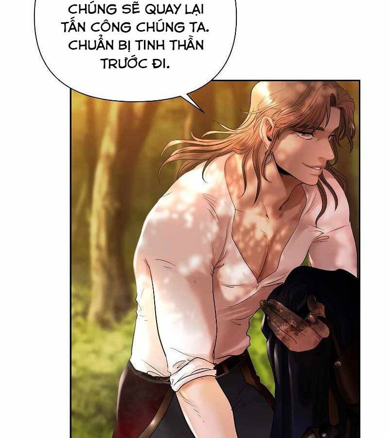 Nhiệm Vụ Chiến Binh Chapter 21 - 10