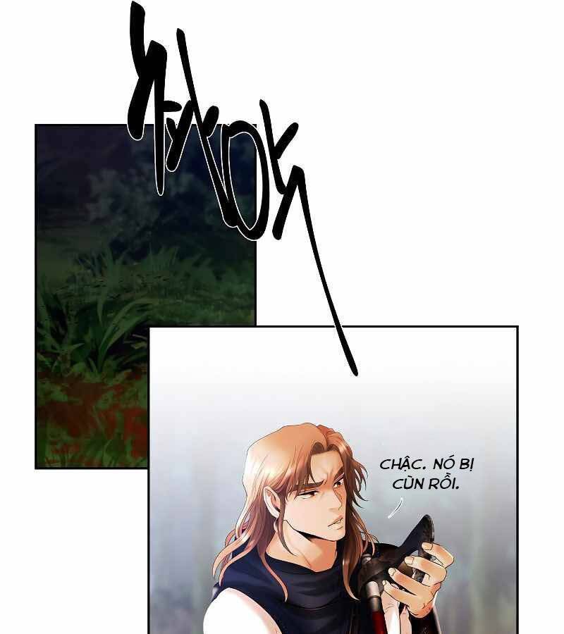 Nhiệm Vụ Chiến Binh Chapter 21 - 91