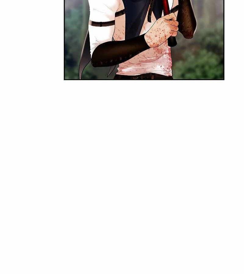 Nhiệm Vụ Chiến Binh Chapter 21 - 92