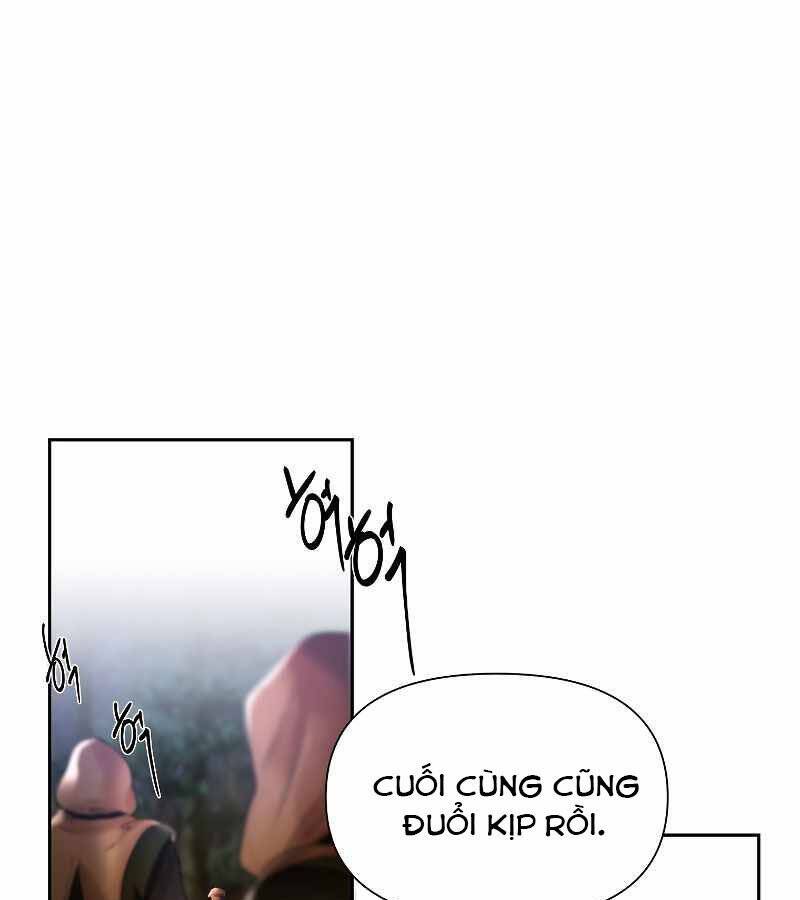 Nhiệm Vụ Chiến Binh Chapter 21 - 95