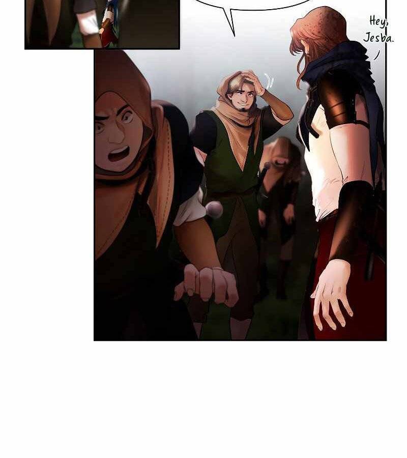 Nhiệm Vụ Chiến Binh Chapter 21 - 96