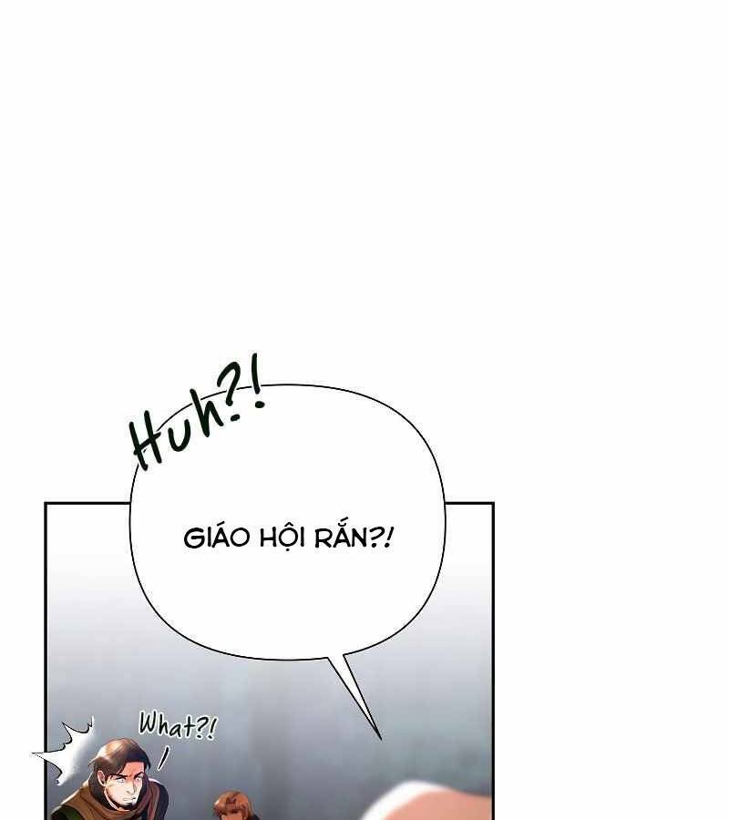 Nhiệm Vụ Chiến Binh Chapter 21 - 97