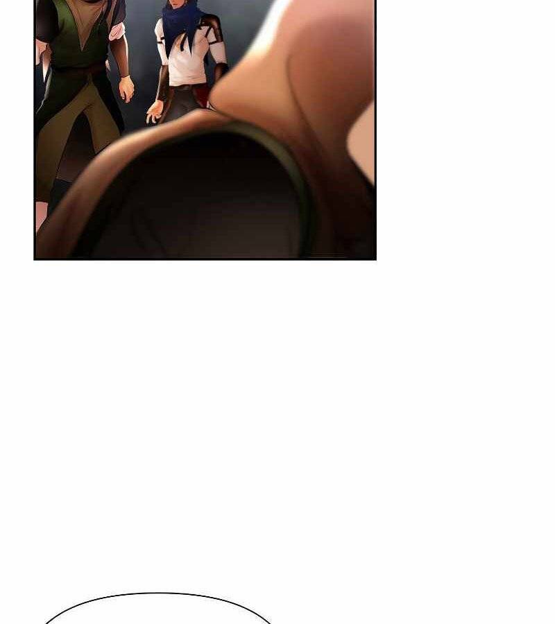 Nhiệm Vụ Chiến Binh Chapter 21 - 98