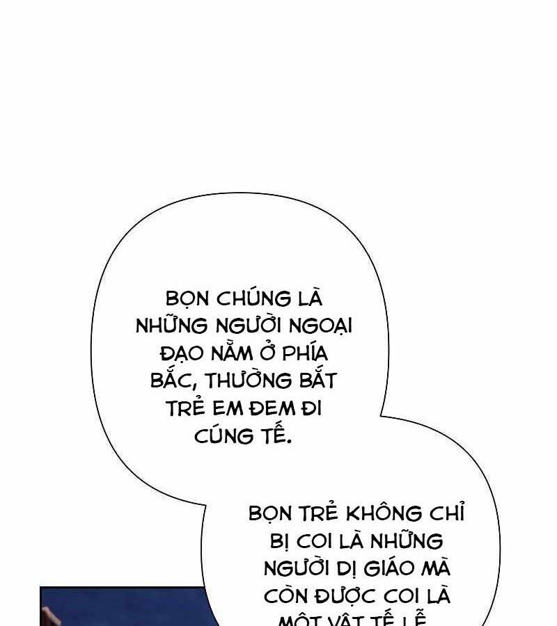 Nhiệm Vụ Chiến Binh Chapter 21 - 100