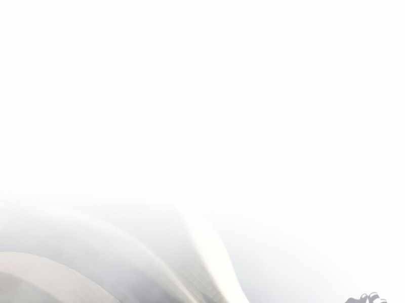 Nhiệm Vụ Chiến Binh Chapter 22 - 2