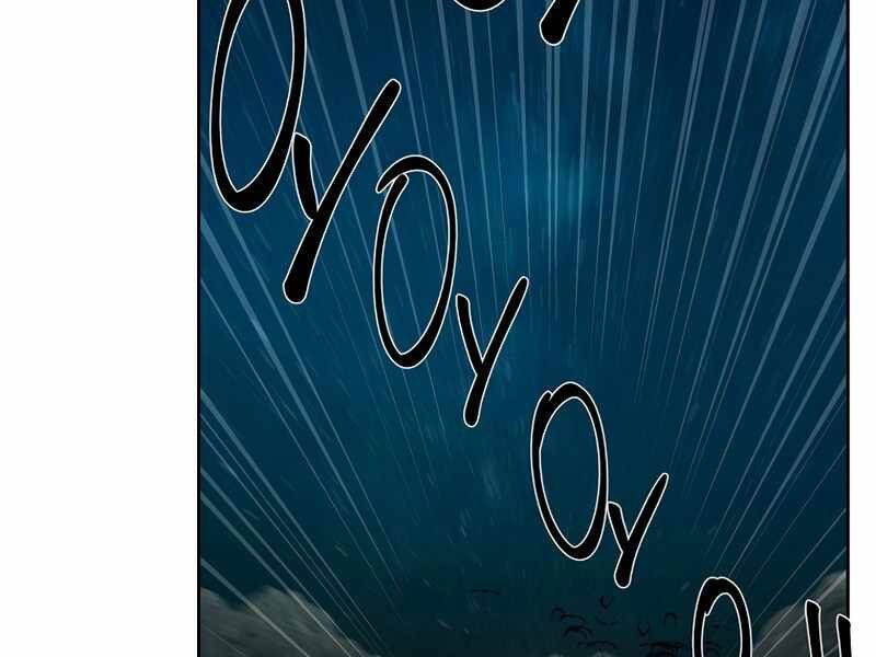 Nhiệm Vụ Chiến Binh Chapter 22 - 11