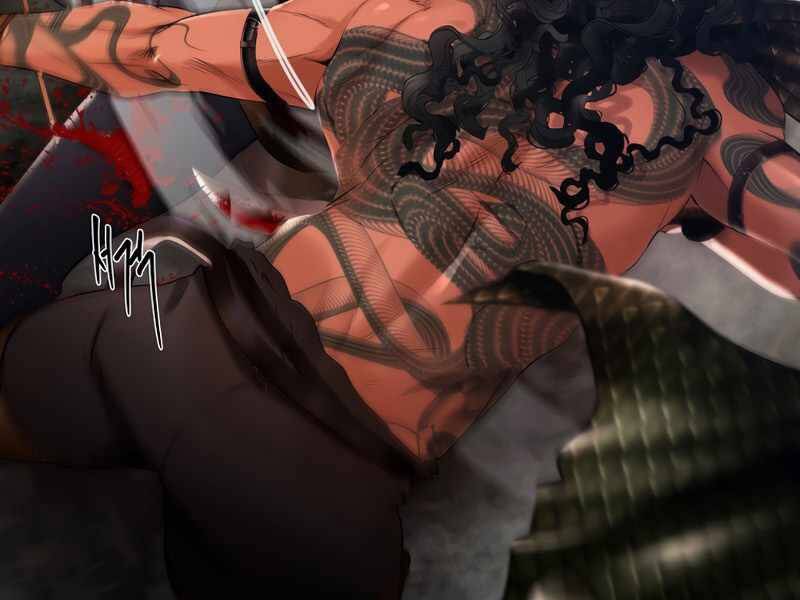 Nhiệm Vụ Chiến Binh Chapter 22 - 102