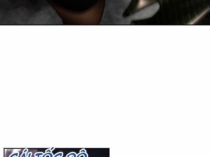 Nhiệm Vụ Chiến Binh Chapter 22 - 103