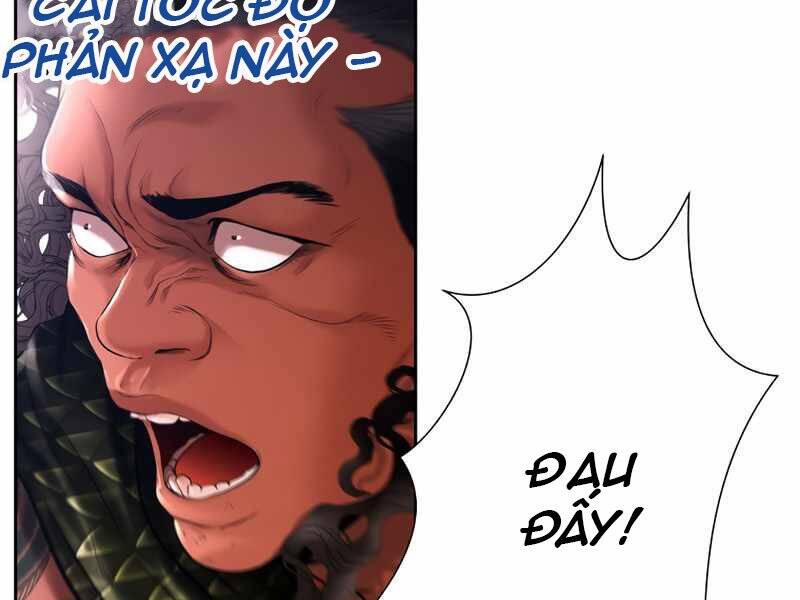 Nhiệm Vụ Chiến Binh Chapter 22 - 104