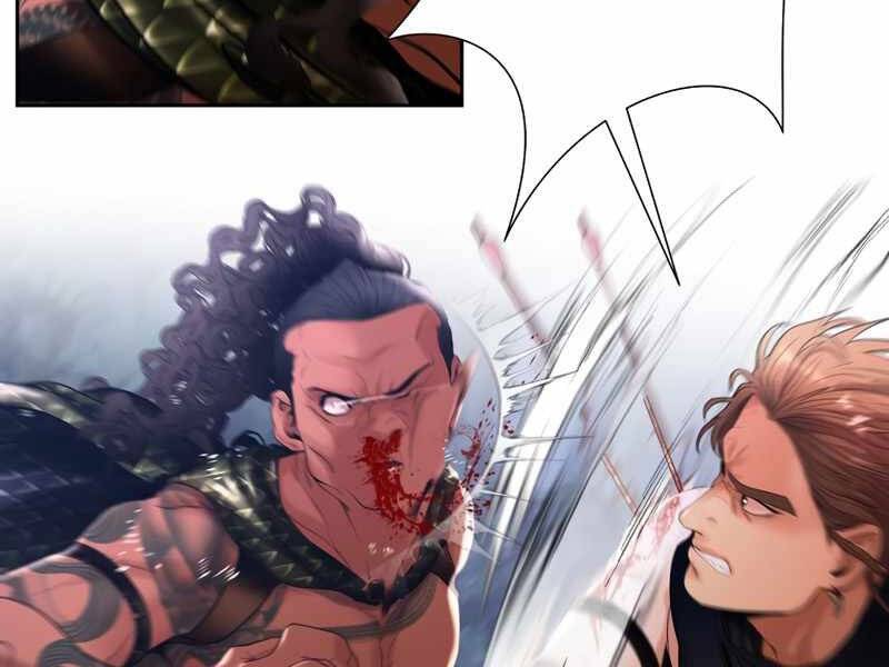 Nhiệm Vụ Chiến Binh Chapter 22 - 105