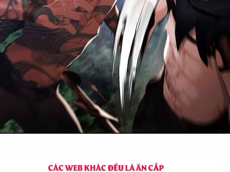 Nhiệm Vụ Chiến Binh Chapter 22 - 106