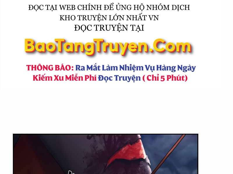 Nhiệm Vụ Chiến Binh Chapter 22 - 107