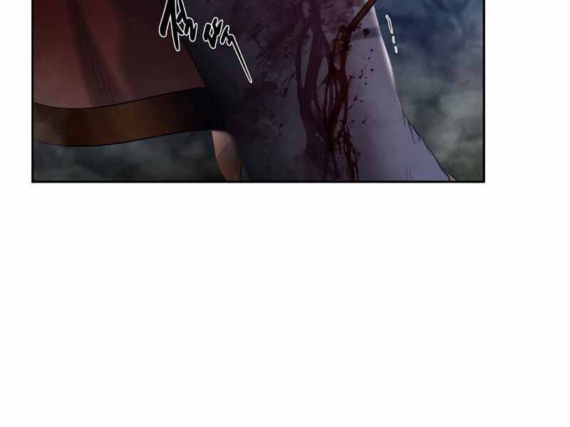 Nhiệm Vụ Chiến Binh Chapter 22 - 108