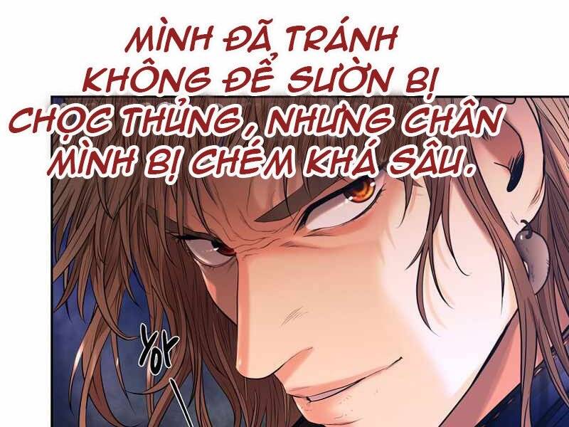Nhiệm Vụ Chiến Binh Chapter 22 - 109