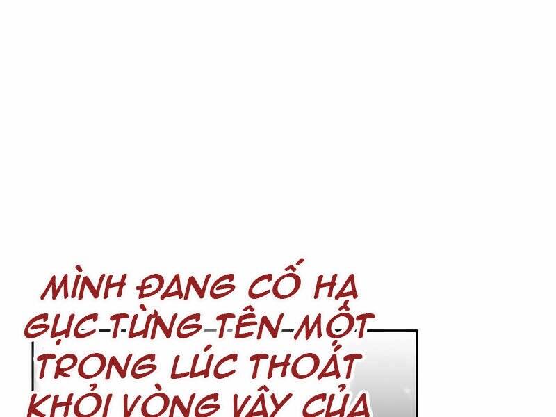 Nhiệm Vụ Chiến Binh Chapter 22 - 111