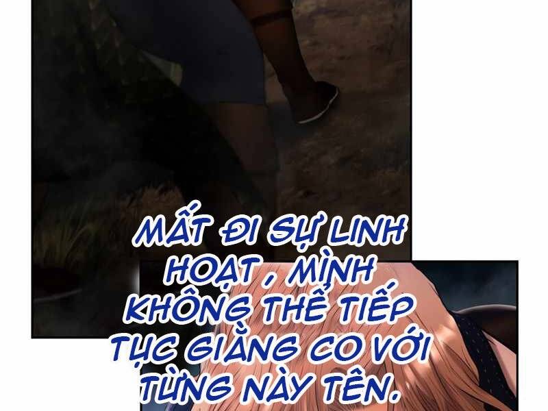 Nhiệm Vụ Chiến Binh Chapter 22 - 113