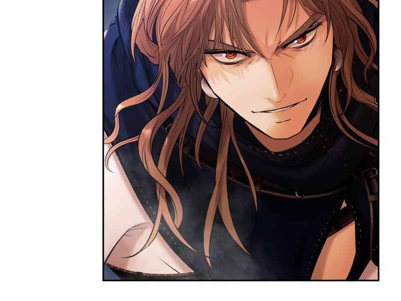 Nhiệm Vụ Chiến Binh Chapter 22 - 114