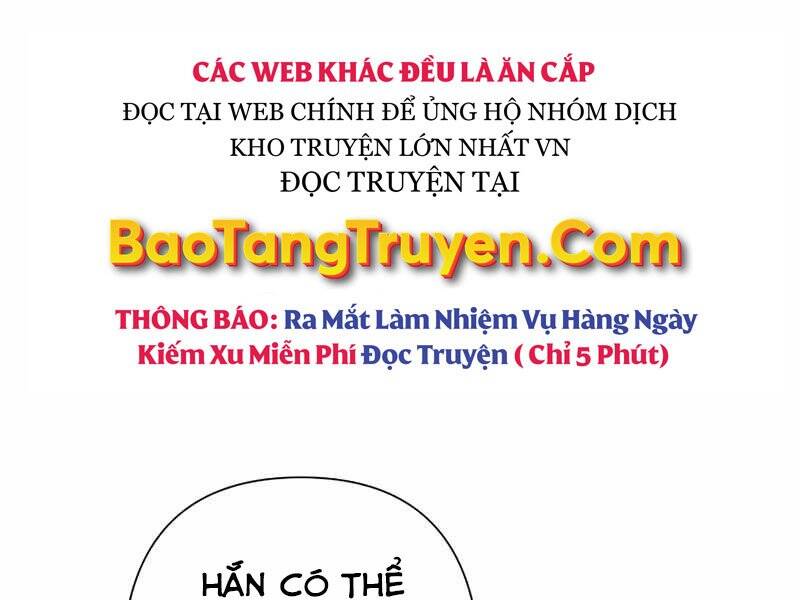 Nhiệm Vụ Chiến Binh Chapter 22 - 115