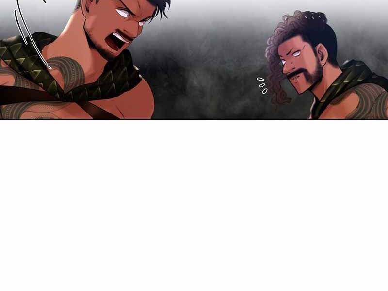 Nhiệm Vụ Chiến Binh Chapter 22 - 117