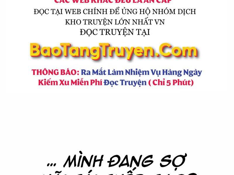 Nhiệm Vụ Chiến Binh Chapter 22 - 120