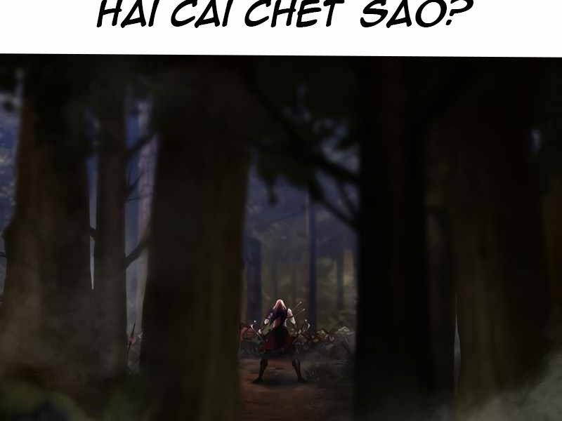 Nhiệm Vụ Chiến Binh Chapter 22 - 121