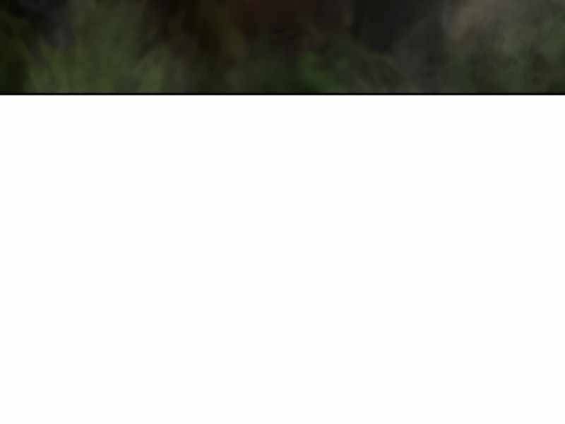 Nhiệm Vụ Chiến Binh Chapter 22 - 122