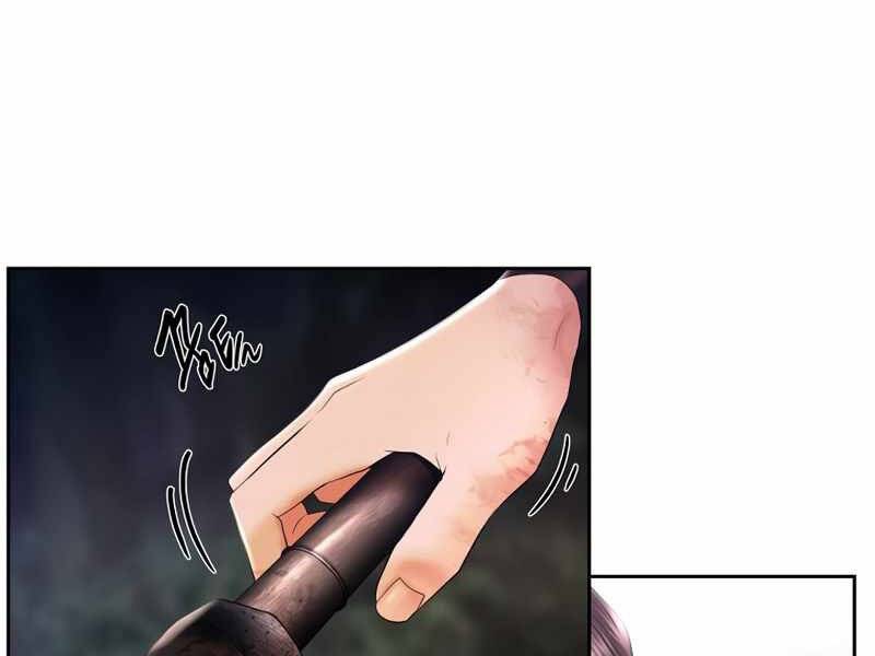 Nhiệm Vụ Chiến Binh Chapter 22 - 123