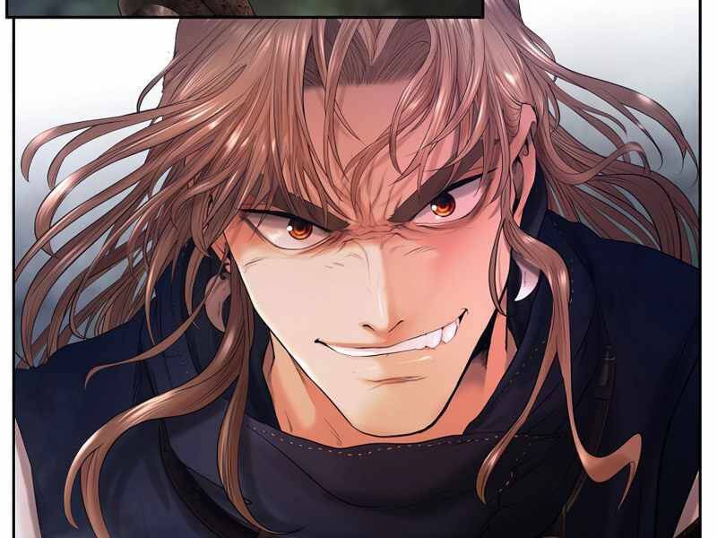 Nhiệm Vụ Chiến Binh Chapter 22 - 124