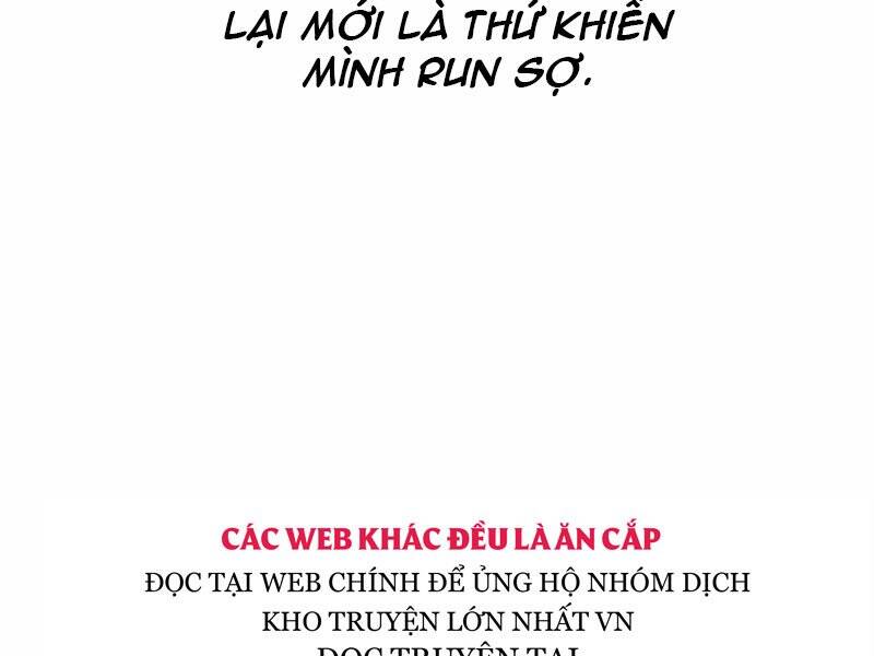 Nhiệm Vụ Chiến Binh Chapter 22 - 127