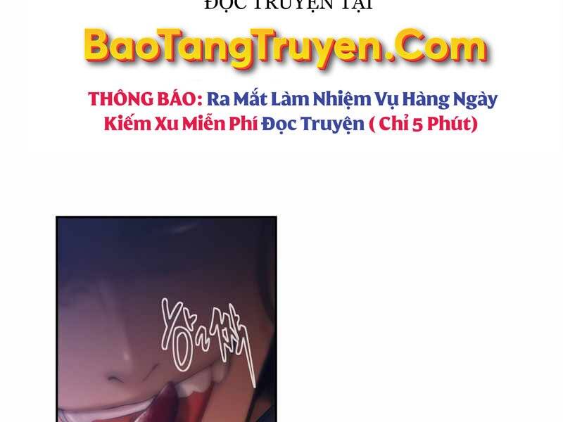Nhiệm Vụ Chiến Binh Chapter 22 - 128