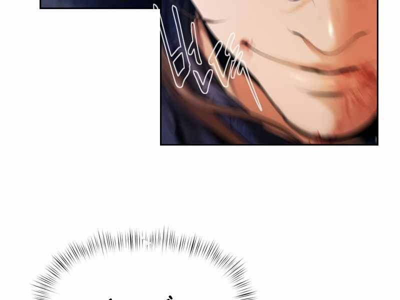 Nhiệm Vụ Chiến Binh Chapter 22 - 130