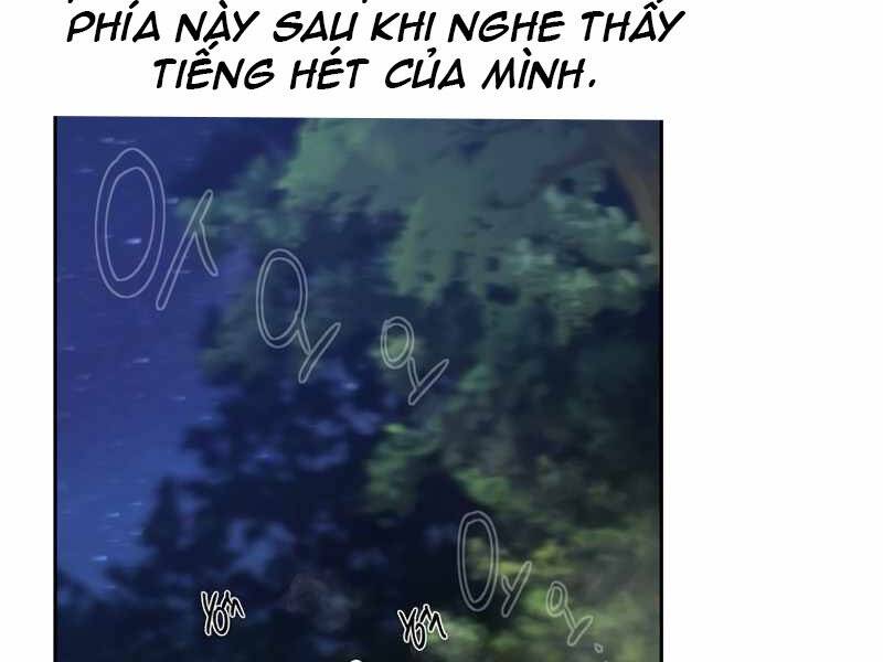 Nhiệm Vụ Chiến Binh Chapter 22 - 14