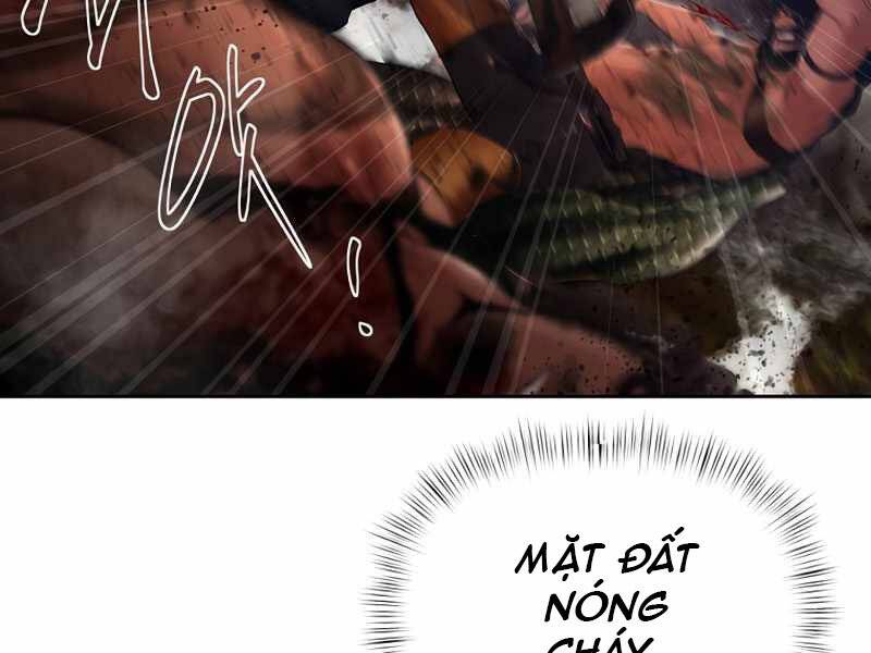 Nhiệm Vụ Chiến Binh Chapter 22 - 132