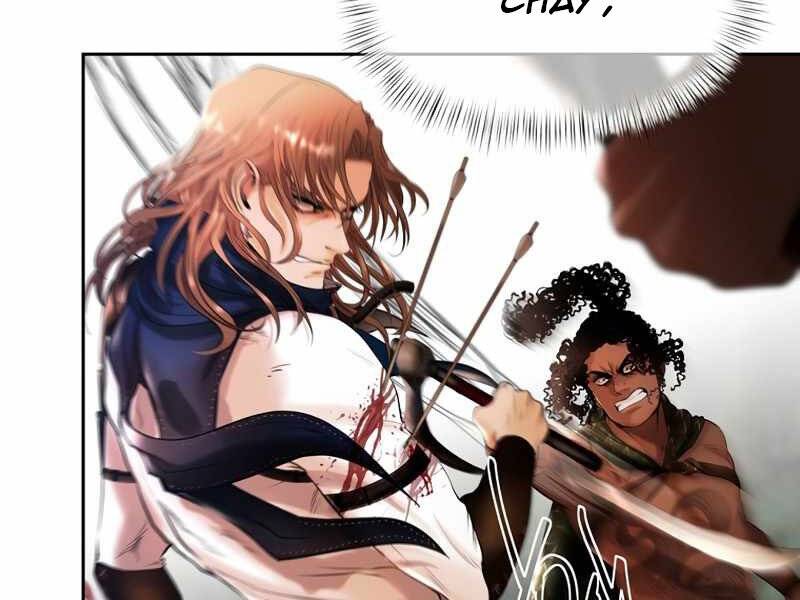 Nhiệm Vụ Chiến Binh Chapter 22 - 133