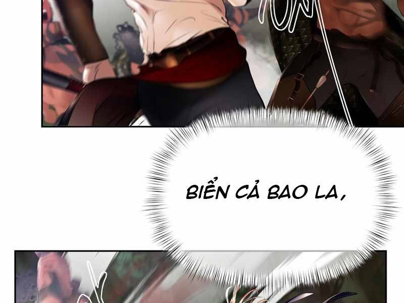 Nhiệm Vụ Chiến Binh Chapter 22 - 134