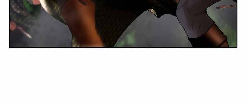 Nhiệm Vụ Chiến Binh Chapter 22 - 136