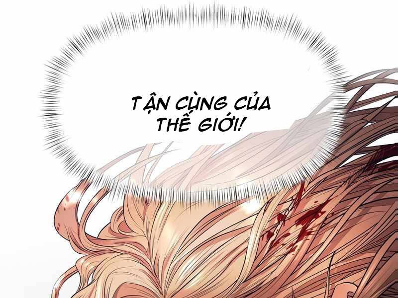Nhiệm Vụ Chiến Binh Chapter 22 - 137