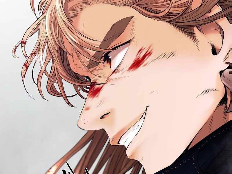 Nhiệm Vụ Chiến Binh Chapter 22 - 138