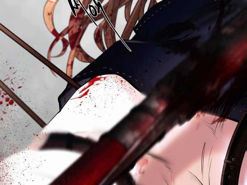 Nhiệm Vụ Chiến Binh Chapter 22 - 139